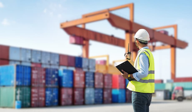Documentation Management
