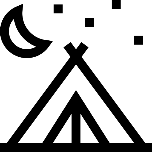 Observer Icon