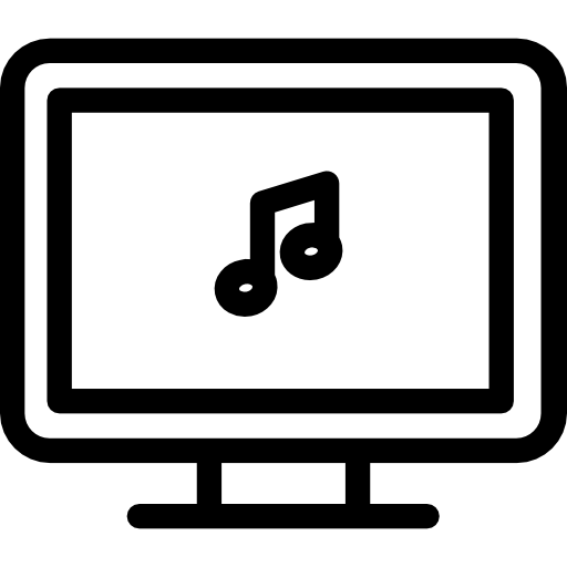 Magnifying Glass Icon