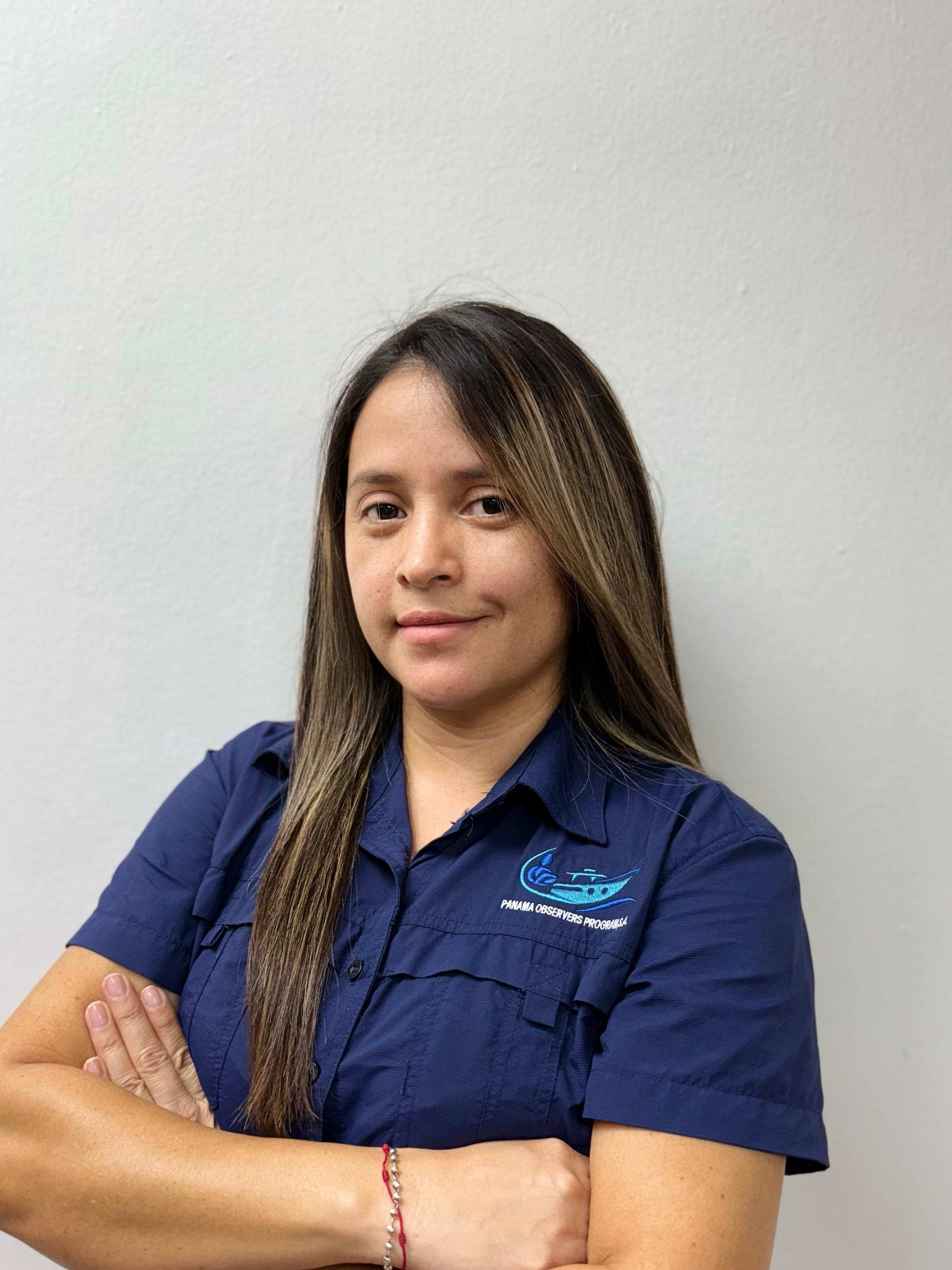 Graciela Torres