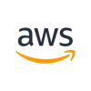 AWS Logo
