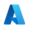 Azure Logo