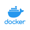 Docker Logo