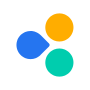 Grow Icon