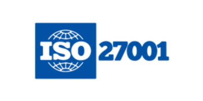 Iso Logo