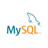 Mysql Logo