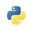 Python Logo