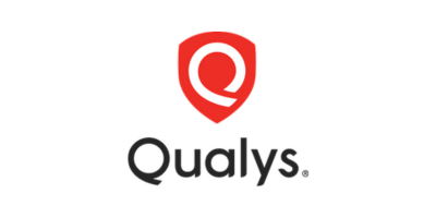 Qualys Logo